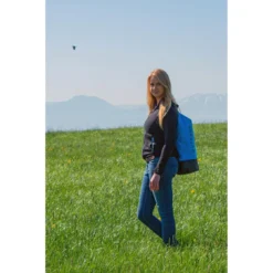 Origin Outdoors Packsack '500D Plus' 20 L Blau -CampGlück Verkäufe origin outdoors packsack 500d plus 20 l blau6