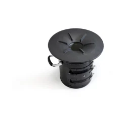 Origin Outdoors Raketenofen 'Skadi',mit Transporttasche -CampGlück Verkäufe origin outdoors raketenofen skadimit transporttasche6