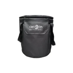 Origin Outdoors Raketenofen 'Skadi',mit Transporttasche -CampGlück Verkäufe origin outdoors raketenofen skadimit transporttasche9