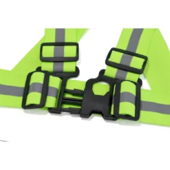 Origin Outdoors Reflektorweste Set, -CampGlück Verkäufe origin outdoors reflektorweste set2