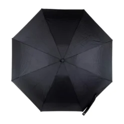 Origin Outdoors Regenschirm 'Nano' Schwarz -CampGlück Verkäufe origin outdoors regenschirm nano schwarz4