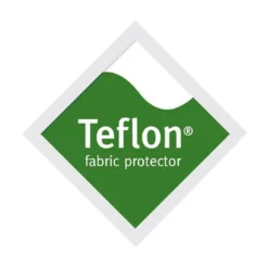 Origin Outdoors Regenschirm 'Nano' Schwarz -CampGlück Verkäufe origin outdoors regenschirm nano schwarz7