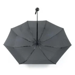 Origin Outdoors Regenschirm 'Nano Sustain', Grau -CampGlück Verkäufe origin outdoors regenschirm nano sustain grau2