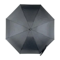 Origin Outdoors Regenschirm 'Nano Sustain', Grau -CampGlück Verkäufe origin outdoors regenschirm nano sustain grau3