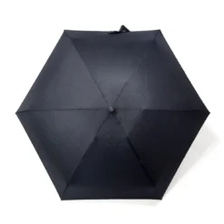 Origin Outdoors Regenschirm 'Piko', Sustain Schwarz -CampGlück Verkäufe origin outdoors regenschirm piko sustain schwarz4