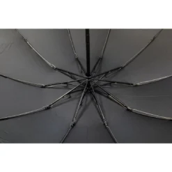 Origin Outdoors Regenschirm 'Reverse', Sustain Schwarz -CampGlück Verkäufe origin outdoors regenschirm reverse sustain schwarz2