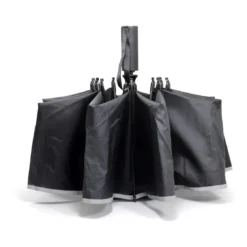 Origin Outdoors Regenschirm 'Reverse', Sustain Schwarz -CampGlück Verkäufe origin outdoors regenschirm reverse sustain schwarz8