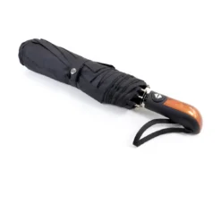 Origin Outdoors Regenschirm 'Wind-Trek' L Schwarz -CampGlück Verkäufe origin outdoors regenschirm wind trek l schwarz7