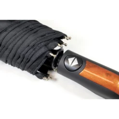 Origin Outdoors Regenschirm 'Wind-Trek' M Schwarz -CampGlück Verkäufe origin outdoors regenschirm wind trek m schwarz