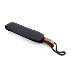 Origin Outdoors Regenschirm 'Wind-Trek' M Schwarz -CampGlück Verkäufe origin outdoors regenschirm wind trek m schwarz2