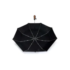 Origin Outdoors Regenschirm 'Wind-Trek' M Schwarz -CampGlück Verkäufe origin outdoors regenschirm wind trek m schwarz7