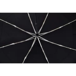 Origin Outdoors Regenschirm 'Wind-Trek' M Schwarz -CampGlück Verkäufe origin outdoors regenschirm wind trek m schwarz8