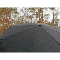 Origin Outdoors Regenschirm 'Wind-Trek' M Schwarz -CampGlück Verkäufe origin outdoors regenschirm wind trek m schwarz9