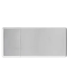 Origin Outdoors Reise-Aschenbecher, Eckig Silber -CampGlück Verkäufe origin outdoors reise aschenbecher eckig silber2