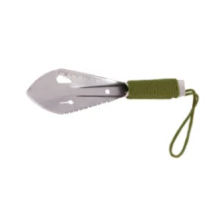 Origin Outdoors Schaufel 'Survival 7 In 1' -CampGlück Verkäufe origin outdoors schaufel survival 7 in 15