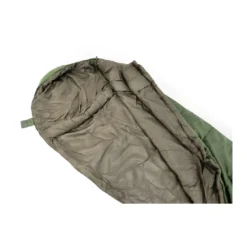 Origin Outdoors Schlafsack 'Freeman' ,Mumienform Grün -CampGlück Verkäufe origin outdoors schlafsack freeman mumienform gruen