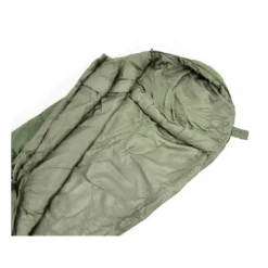 Origin Outdoors Schlafsack 'Freeman' ,Mumienform Grün Links -CampGlück Verkäufe origin outdoors schlafsack freeman mumienform gruen links