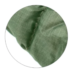 Origin Outdoors Schlafsack 'Freeman' ,Mumienform Grün Links -CampGlück Verkäufe origin outdoors schlafsack freeman mumienform gruen links2