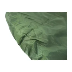 Origin Outdoors Schlafsack 'Freeman' ,Mumienform Grün -CampGlück Verkäufe origin outdoors schlafsack freeman mumienform gruen2