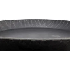 Origin Outdoors Schmiedeeiserne Pfanne,Ø 28 Cm -CampGlück Verkäufe origin outdoors schmiedeeiserne pfanneo 28 cm2