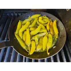 Origin Outdoors Schmiedeeiserne Pfanne,Ø 28 Cm -CampGlück Verkäufe origin outdoors schmiedeeiserne pfanneo 28 cm7