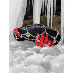 Origin Outdoors Schuhketten 'Grip' Professional,L (41 - 44) -CampGlück Verkäufe origin outdoors schuhketten grip professionall 41 444