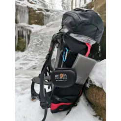 Origin Outdoors Schuhketten 'Grip' Professional,L (41 - 44) -CampGlück Verkäufe origin outdoors schuhketten grip professionall 41 446