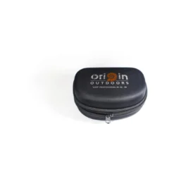 Origin Outdoors Schuhketten 'Grip' Professional,M (36 - 40) -CampGlück Verkäufe origin outdoors schuhketten grip professionalm 36 402