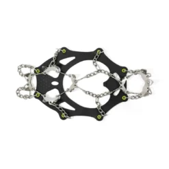 Origin Outdoors Schuhketten 'Grip' Professional,XL (45 - 48)