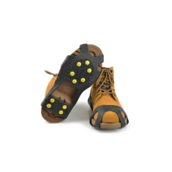 Origin Outdoors Schuhspikes 'Metropolis' M (ca. 36-38) -CampGlück Verkäufe origin outdoors schuhspikes metropolis m ca 36 38