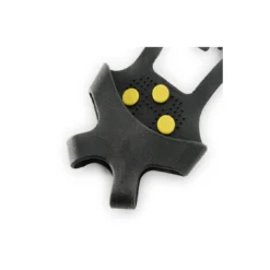 Origin Outdoors Schuhspikes 'Metropolis' M (ca. 36-38) -CampGlück Verkäufe origin outdoors schuhspikes metropolis m ca 36 383