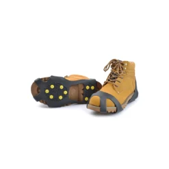 Origin Outdoors Schuhspikes 'Metropolis' M (ca. 36-38)