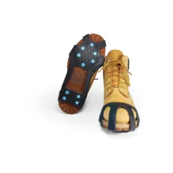 Origin Outdoors Schuhspikes 'Metropolis',Professional L (ca. 39-42) -CampGlück Verkäufe origin outdoors schuhspikes metropolisprofessional l ca 39 42