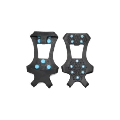 Origin Outdoors Schuhspikes 'Metropolis',Professional L (ca. 39-42) -CampGlück Verkäufe origin outdoors schuhspikes metropolisprofessional l ca 39 424