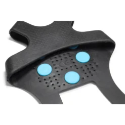 Origin Outdoors Schuhspikes 'Metropolis',Professional L (ca. 39-42)