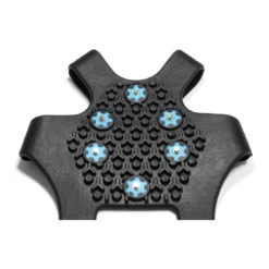 Origin Outdoors Schuhspikes 'Metropolis',Professional L (ca. 39-42) -CampGlück Verkäufe origin outdoors schuhspikes metropolisprofessional l ca 39 426