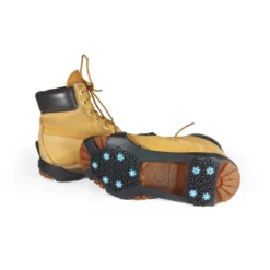 Origin Outdoors Schuhspikes 'Metropolis',Professional M (ca. 36-38) -CampGlück Verkäufe origin outdoors schuhspikes metropolisprofessional m ca 36 382