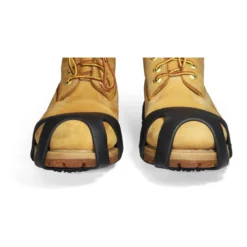 Origin Outdoors Schuhspikes 'Metropolis',Professional M (ca. 36-38)