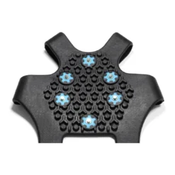 Origin Outdoors Schuhspikes 'Metropolis',Professional M (ca. 36-38) -CampGlück Verkäufe origin outdoors schuhspikes metropolisprofessional m ca 36 386