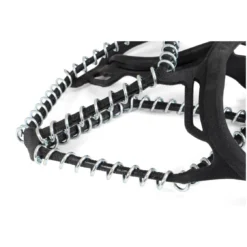 Origin Outdoors Schuhspikes 'Urban' L -CampGlück Verkäufe origin outdoors schuhspikes urban l2