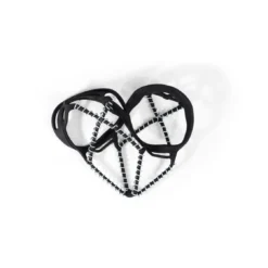 Origin Outdoors Schuhspikes 'Urban' M -CampGlück Verkäufe origin outdoors schuhspikes urban m