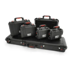 Origin Outdoors Schutzkoffer 'Protection' 2100 Schwarz Mit Schaumeinsatz -CampGlück Verkäufe origin outdoors schutzkoffer protection 2100 schwarz mit schaumeinsatz2