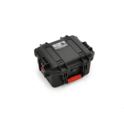 Origin Outdoors Schutzkoffer 'Protection' 2200 Schwarz Mit Schaumeinsatz -CampGlück Verkäufe origin outdoors schutzkoffer protection 2200 schwarz mit schaumeinsatz3