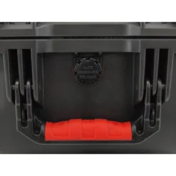 Origin Outdoors Schutzkoffer 'Protection' 2200 Schwarz Mit Schaumeinsatz -CampGlück Verkäufe origin outdoors schutzkoffer protection 2200 schwarz mit schaumeinsatz4