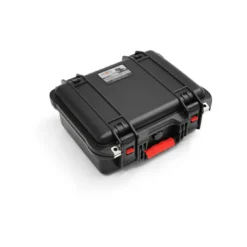 Origin Outdoors Schutzkoffer 'Protection' 2300 Schwarz Mit Schaumeinsatz -CampGlück Verkäufe origin outdoors schutzkoffer protection 2300 schwarz mit schaumeinsatz4