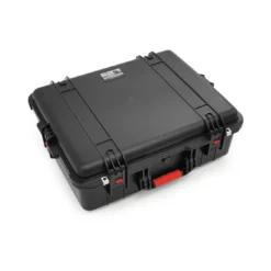 Origin Outdoors Schutzkoffer 'Protection' 2500 Schwarz Mit Schaumeinsatz -CampGlück Verkäufe origin outdoors schutzkoffer protection 2500 schwarz mit schaumeinsatz8