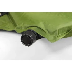 Origin Outdoors Selbstaufblasende Isomatte, Oliv 10 Cm -CampGlück Verkäufe origin outdoors selbstaufblasende isomatte oliv 10 cm7