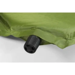 Origin Outdoors Selbstaufblasende Isomatte Oliv 2,5 Cm -CampGlück Verkäufe origin outdoors selbstaufblasende isomatte oliv 25 cm5