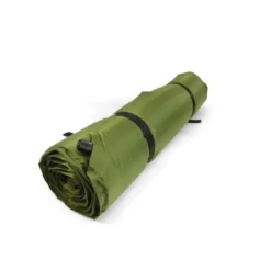 Origin Outdoors Selbstaufblasende Isomatte Oliv 2,5 Cm -CampGlück Verkäufe origin outdoors selbstaufblasende isomatte oliv 25 cm6