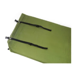 Origin Outdoors Selbstaufblasende Isomatte Oliv 2,5 Cm -CampGlück Verkäufe origin outdoors selbstaufblasende isomatte oliv 25 cm8